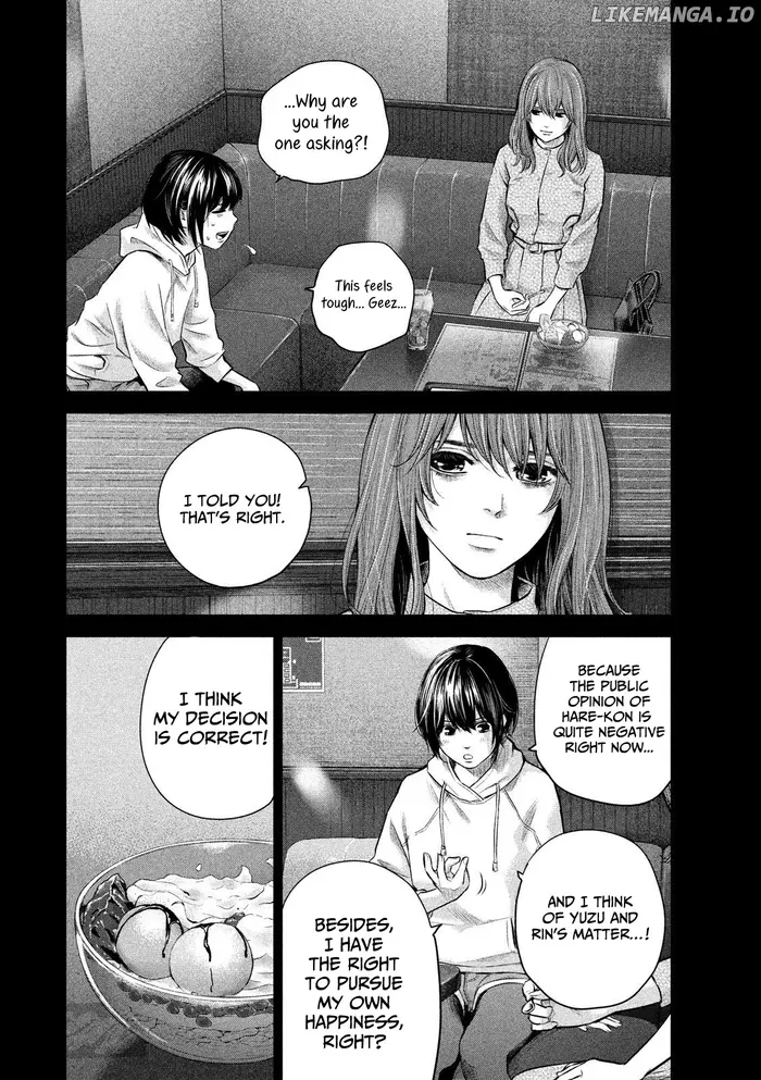 Hare Kon Chapter 182 image 10_optimized